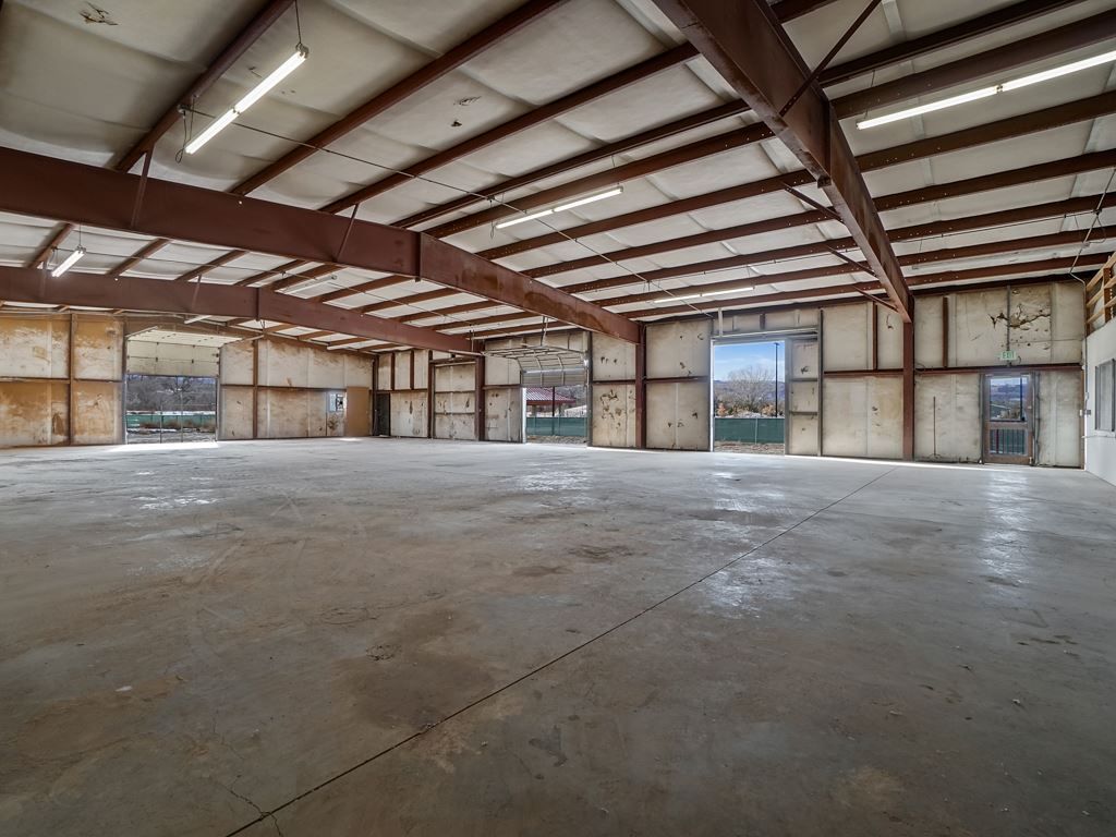 745 Struthers Ave, Grand Junction, CO 81501